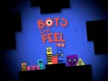 Spel Bottar kan också känna på nätet Spel Bottar kan också känna på nätet