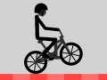 Spel Wheelie Utmaning på nätet