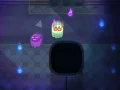 Spel Den stora ghoulduellen på nätet