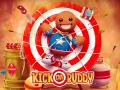 Spel Sparka Buddy på nätet
