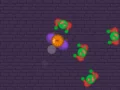 Spel Halloween Galenskap pÄ nÀtet Spel Halloween Galenskap pÄ nÀtet