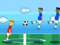 Spel 12 Ministrider pÄ nÀtet Spel 12 Ministrider pÄ nÀtet