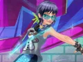 Spel BFF Gatumusik pÄ nÀtet Spel BFF Gatumusik pÄ nÀtet