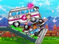 Spel Bilmjuk Japan pÄ nÀtet Spel Bilmjuk Japan pÄ nÀtet