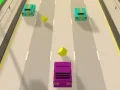 Spel Kraschande Trafik pÄ nÀtet Spel Kraschande Trafik pÄ nÀtet