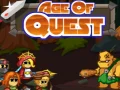 Spel Äldren av Uppdrag på nätet Spel Äldren av Uppdrag på nätet