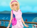 Spel Sommar Mode Kryssningsstil pÄ nÀtet Spel Sommar Mode Kryssningsstil pÄ nÀtet