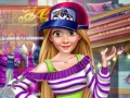 Spel Gatdans Mode 2 på nätet