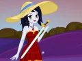 Spel Vampyrdrottningarnas Akademi Stil pÄ nÀtet Spel Vampyrdrottningarnas Akademi Stil pÄ nÀtet