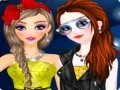Spel Ny Mode Diva pÄ nÀtet Spel Ny Mode Diva pÄ nÀtet