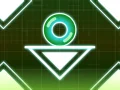 Spel Neonvägen på nätet Spel Neonvägen på nätet