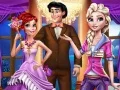 Spel Bröllopsplanerare på nätet Spel Bröllopsplanerare på nätet