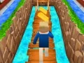 Spel Blockig Löpare på nätet Spel Blockig Löpare på nätet