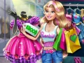 Spel Fashionista Verklig Shopping på nätet Spel Fashionista Verklig Shopping på nätet