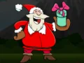 Spel Jultomten Skugga Match på nätet