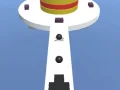 Spel Eldkulor 3D på nätet