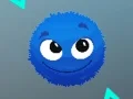 Spel Söt Boll på nätet Spel Söt Boll på nätet