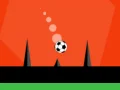 Spel Hoppa Boll på nätet Spel Hoppa Boll på nätet