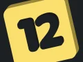 Spel 12Nummer pÄ nÀtet Spel 12Nummer pÄ nÀtet