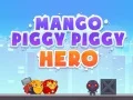 Spel Mango Griskalle Hjälte på nätet