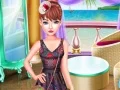 Spel BFF Humör Klädsel på nätet Spel BFF Humör Klädsel på nätet