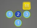 Spel Matematikspår på nätet