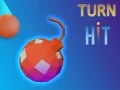 Spel Vänd Slag på nätet Spel Vänd Slag på nätet