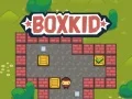Spel Boxbarn pÄ nÀtet Spel Boxbarn pÄ nÀtet
