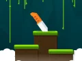 Spel Kniv Hoppa pÄ nÀtet Spel Kniv Hoppa pÄ nÀtet
