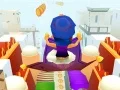 Spel Prinsen Springer pÄ nÀtet Spel Prinsen Springer pÄ nÀtet