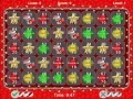 Spel Julnummer Rounding pÄ nÀtet Spel Julnummer Rounding pÄ nÀtet