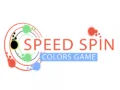 Spel Snabb Spinn Färger Spel på nätet Spel Snabb Spinn Färger Spel på nätet