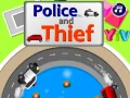 Spel Polis och tjuv pÄ nÀtet Spel Polis och tjuv pÄ nÀtet