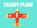 Spel Rymma från Planet på nätet