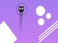 Spel Håll det vid liv på nätet Spel Håll det vid liv på nätet
