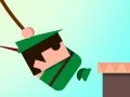 Spel Repsväng på nätet Spel Repsväng på nätet