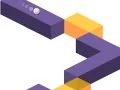 Spel Falla inte pÄ nÀtet Spel Falla inte pÄ nÀtet