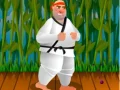 Spel Den Sista Striden pÄ nÀtet Spel Den Sista Striden pÄ nÀtet