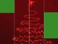 Spel Julens Magiska Kakel pÄ nÀtet Spel Julens Magiska Kakel pÄ nÀtet
