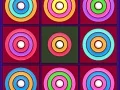 Spel Färg Ringar på nätet Spel Färg Ringar på nätet