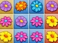 Spel Blomstrande Trädgård Krasch på nätet