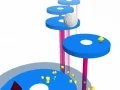 Spel Sprattlande pÄ nÀtet Spel Sprattlande pÄ nÀtet