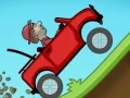 Spel Kullracing pÄ nÀtet Spel Kullracing pÄ nÀtet