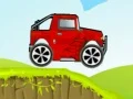 Spel Racing Dismount på nätet