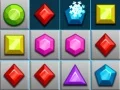 Spel Smyckeslegenden på nätet