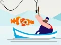 Spel Gå Fiska på nätet