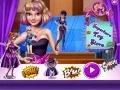 Spel Superhjälte Leksaksaffär på nätet Spel Superhjälte Leksaksaffär på nätet