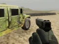 Spel Explosion: Battle Royale på nätet