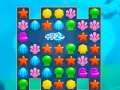Spel Aqua Blitz 2 på nätet