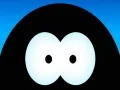 Spel Herr Paul pÄ nÀtet Spel Herr Paul pÄ nÀtet